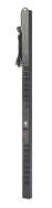 APC AP7950B - Mesure - Commuté - 0U