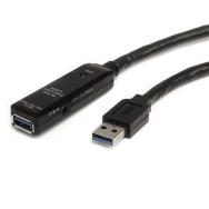 Rallonge USB 3.0 StarTech 10 m