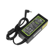 Batterie GREEN CELL PRO 20 V 3,25 A 65 W pour Lenovo IdeaPad (AD123P)