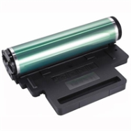 Kit de tambour d'imagerie - Kit de tambour - 1 - 24 000 pages - pour imprimante laser couleur multifonction 1235cn (59310504)