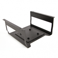 Support de montage sous bureau Lenovo Tiny (0B47097)