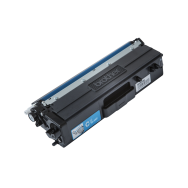 Brother TN426C - Super Jumbo - cyan