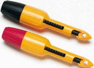 Fluke TP81 - Pinces perforantes d'isolant