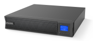 BlueWalker PowerWalker VFI 1500 ICR IoT - Onduleur