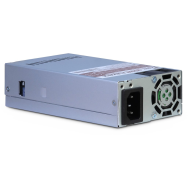 Inter-Tech Argus FA-250 - Alimentation FlexATX