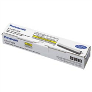 Panasonic KX-FATY508X - Jaune