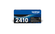 Brother TN2410 - Noir - original