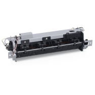 - Kit de fusion - pour Dell 2230d, 2330d, 2330dn, 2350d, 2350dn, 3330dn, 3333dn, 3335dn