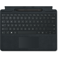 Clavier signature MS Surface Pro