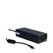 Inter-Tech - Alimentation - CA 100-240 V - 120 W