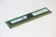 Lenovo 4 Go PC3L-12800 ECC RDIMM remis à neuf 00D5026