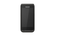 Ordinateur portable Honeywell CT45-L0N-28D100G