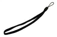 Dragonne Honeywell SL-LANYARD-1