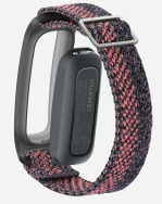 Huawei Band Bracelet de suivi d'activité PMOLED 4e (0,5")