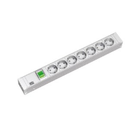 Bachmann PDU aluminium (333 000)