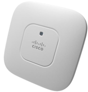 Point d'accès autonome Cisco Aironet AIR-SAP702I-E-K9