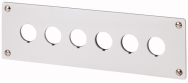 Panneau d'installation Eaton M22-E6 (216547)