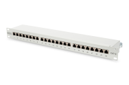 Panneau 24 ports DIGITUS DN-91624S