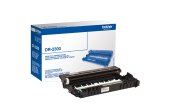 Brother DR2300 Tambour original