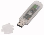 Clé de communication USB Eaton CKOZ-00/14