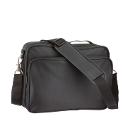 Étui de protection Honeywell RT10