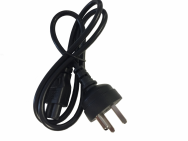 Power Cord Denmark