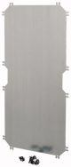 Plaque de montage Eaton M3-CI48 (036320)