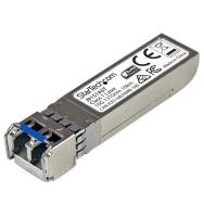 Émetteur-récepteur SFP+ StarTech HP J9151A 10GBase-LR fibre