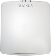 Ruckus Wireless AP R750 - 901-R750-WW00