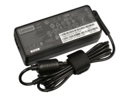 Adaptateur secteur Lenovo 65 W 20 V 3,25 A Delta ADLX65NDC3A