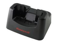 Station de chargement simple Honeywell EDA50/51/52