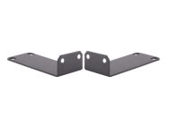 Kit de montage en rack HPE pour FlexNetwork MSR958, MSR958 PoE (JH317A)