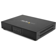 Contrôleur vidéo mural StarTech 2x2 HDMI 4K 60 Hz