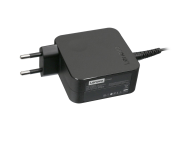 Adaptateur secteur Lenovo IdeaPad 1-14 ADL45WCG 20 V