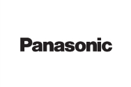 Panasonic KX-FAB318X - Duplexeur