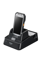 Panasonic FZ-VEBN111A3 - TOUGHBOOK FZ-N1 - Noir