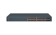 Avaya AL3500A15-E6