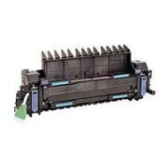 Panasonic KX - Kit de fixation