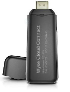 Wyse Cloud Connect