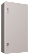 Boîte de sortie Rittal ST 600x300x155mm AP IP66