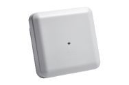 AIR-AP3802I-E-K9C, point d'accès au logiciel MobilityExpress