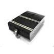 Refroidisseur de processeur SuperMicro SNK-P0042P - (pour : G34) ( SNK-P0042P )