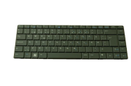 Clavier de rechange pour ordinateur portable N9RF5 (N9RF5)
