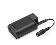 Panasonic DMW-DCC16GU - 72,3 mm - 41,7 mm - 210 mm