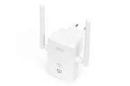 Point d'accès radio DIGITUS DN-7072 - Wi-Fi