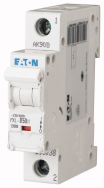 Commutateur Eaton PXL-B50 LS