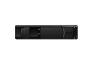 Disque dur Lenovo 4 To 3,5" LFF échangeable à chaud 4XB7A14099