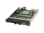 Module de gestion enfichable HPE Aruba 6400