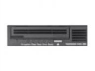 Fujitsu LTO Ultrium 12 To/30 To stockage de stockage