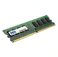 Mémoire DIMM 8 Go PC3L-12800R double rangée x8 (DDR3-1600) ECC enregistrée 0PKCG9 MT18KSF1G72PDZ-1G6E1FF